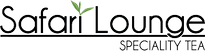 Asset 5Coffee_edited.png